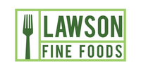 Lawson Fine Foods