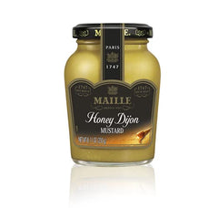 Maille Honey Mustard 8.0 OZ(Pack of 2)