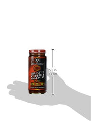 Kikkoman Thai Style Chili Sauce, 9 oz