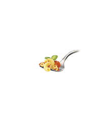 Barilla Pasta, Elbows, 16 Ounce (Pack of 6)