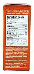 Monk Fruit in the Raw Sweeteners, 40 ct (2 pack), 1.12 Oz