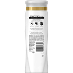 Pantene Pro-V Radiant Color Shine Shampoo 12.6 oz (Pack of 6)