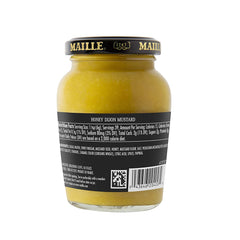 Maille Honey Mustard 8.0 OZ(Pack of 2)