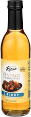 Reese Sherry Cooking Wine, 12.7 oz