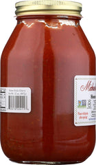 Michaels Of Brooklyn, Sauce Tomato Homestyle Gravy, 2 pack (total: 64 Ounces)