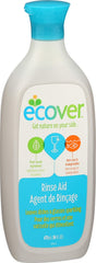 Ecover, Rinse Aid, 16 oz