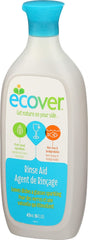 Ecover, Rinse Aid, 16 oz