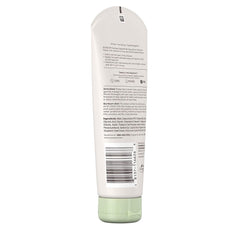 Aveeno Positively Radiant 60-Second Conditioner In Shower Facial 5 Ounce (147 milliliter)