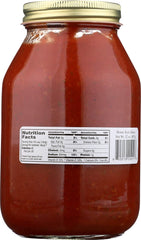 Michaels Of Brooklyn, Sauce Tomato Homestyle Gravy, 2 pack (total: 64 Ounces)