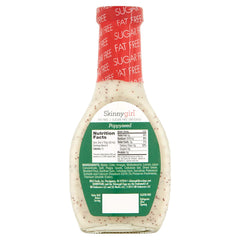 Skinny Girl Poppyseed Dressing, 8 fl oz (3 pack)