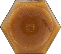 Honeycup Mustard, 8 oz