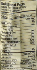 Lotus Foods Forbidden Rice, 15 oz