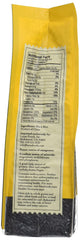 Lotus Foods Forbidden Rice, 15 oz