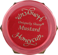 Honeycup Mustard, 8 oz