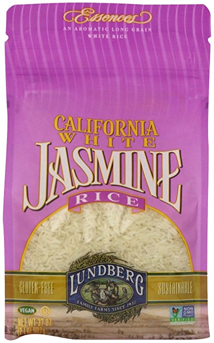 Jasmine (Vegan) - Mille-Bags